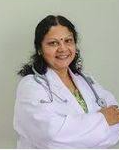 doctor-profile