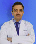 doctor-profile