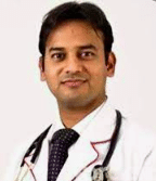 doctor-profile