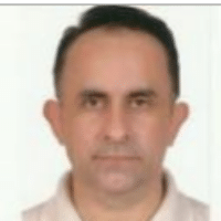 doctor-profile