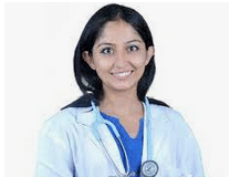 doctor-profile