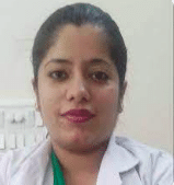 doctor-profile
