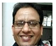 doctor-profile