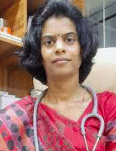doctor-profile