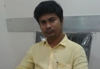 doctor-profile