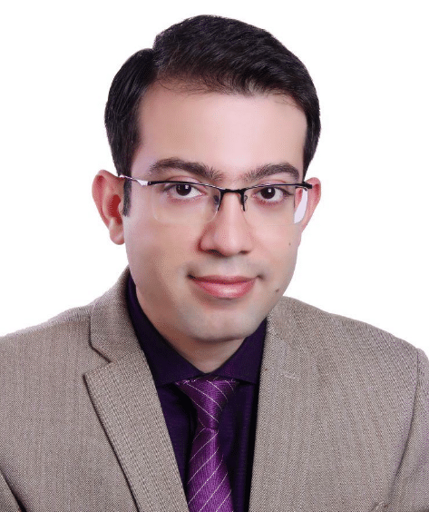 doctor-profile
