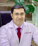 doctor-profile