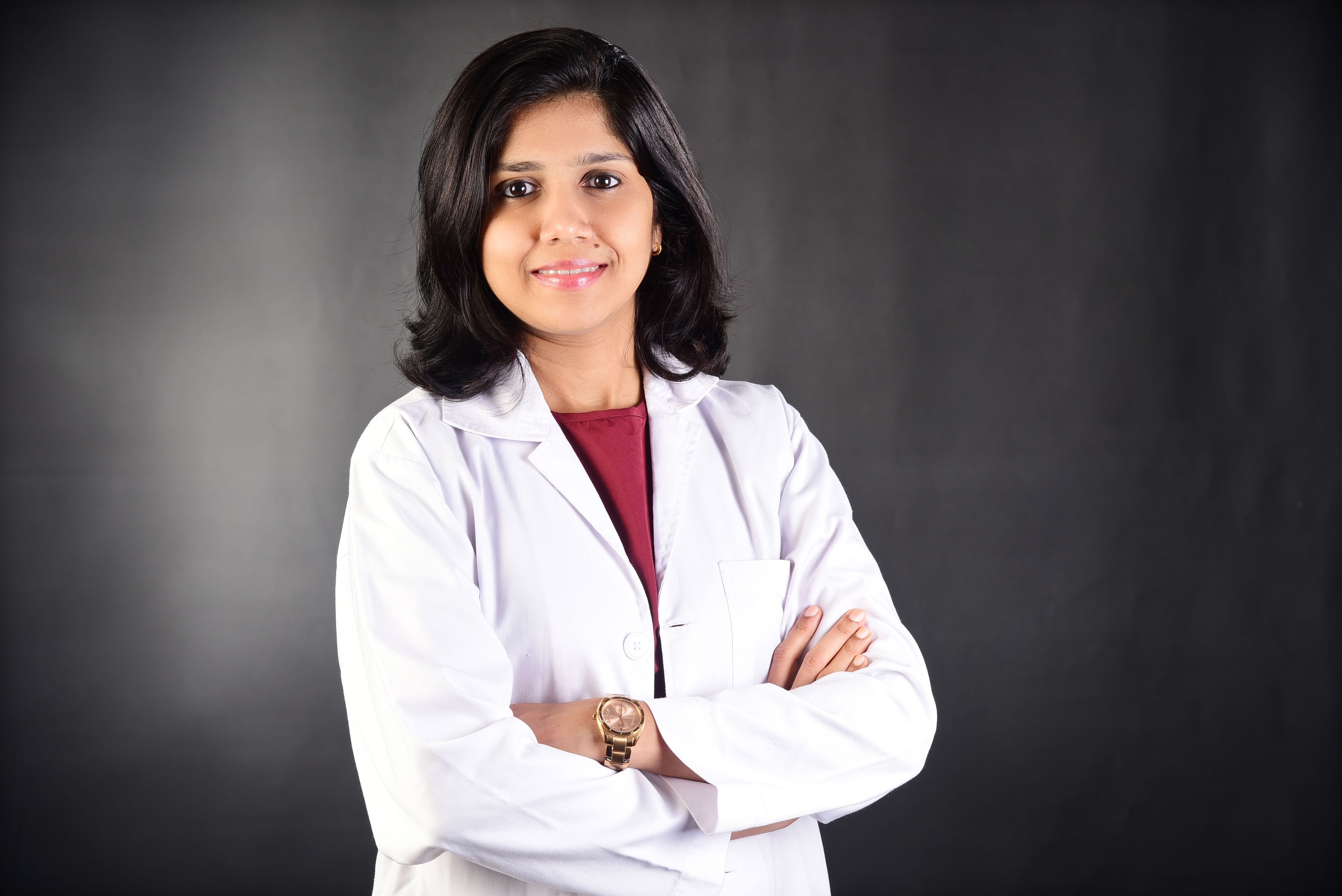 doctor-profile