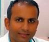 doctor-profile