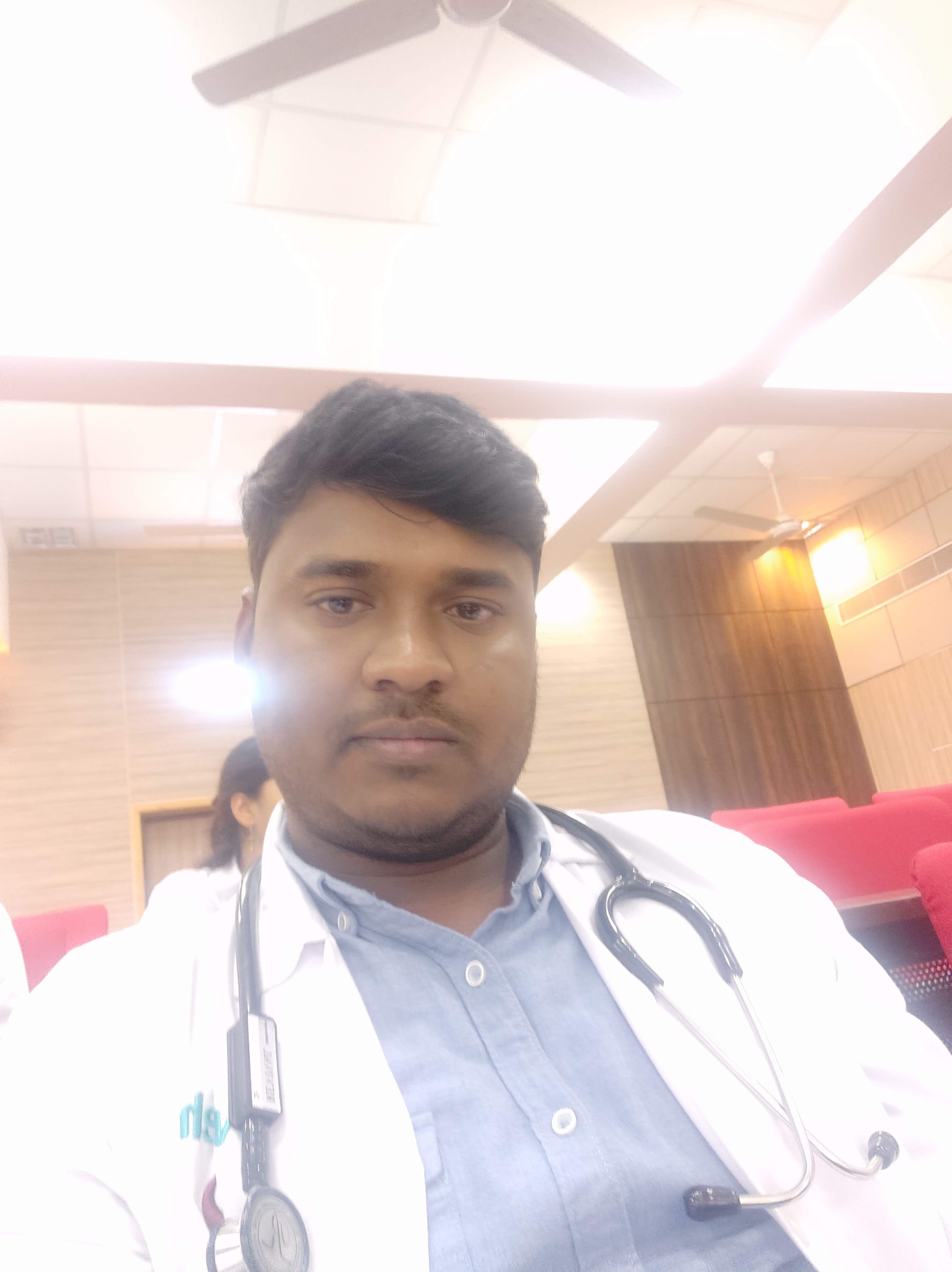 doctor-profile