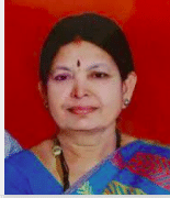 doctor-profile