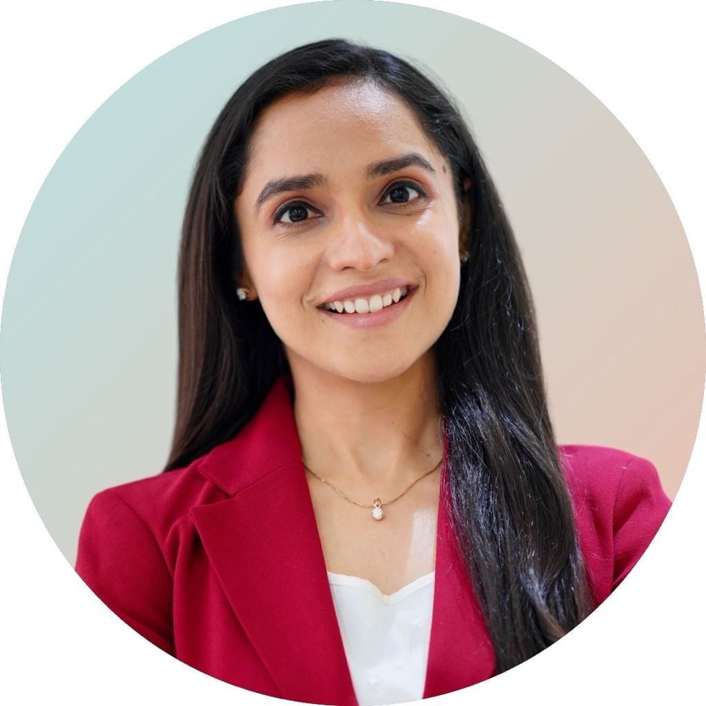 doctor-profile