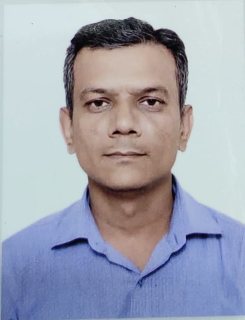 doctor-profile