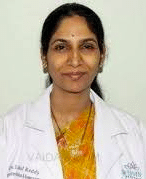 doctor-profile