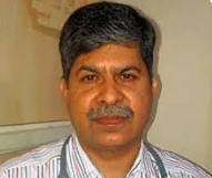 doctor-profile