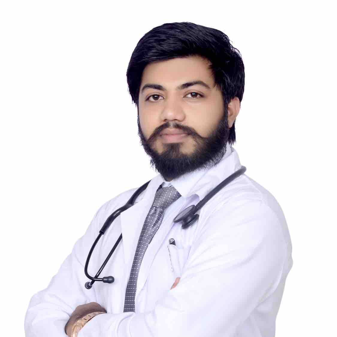 doctor-profile