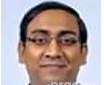 doctor-profile