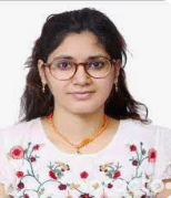 doctor-profile