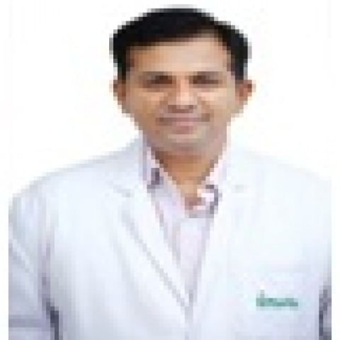 doctor-profile