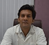 doctor-profile