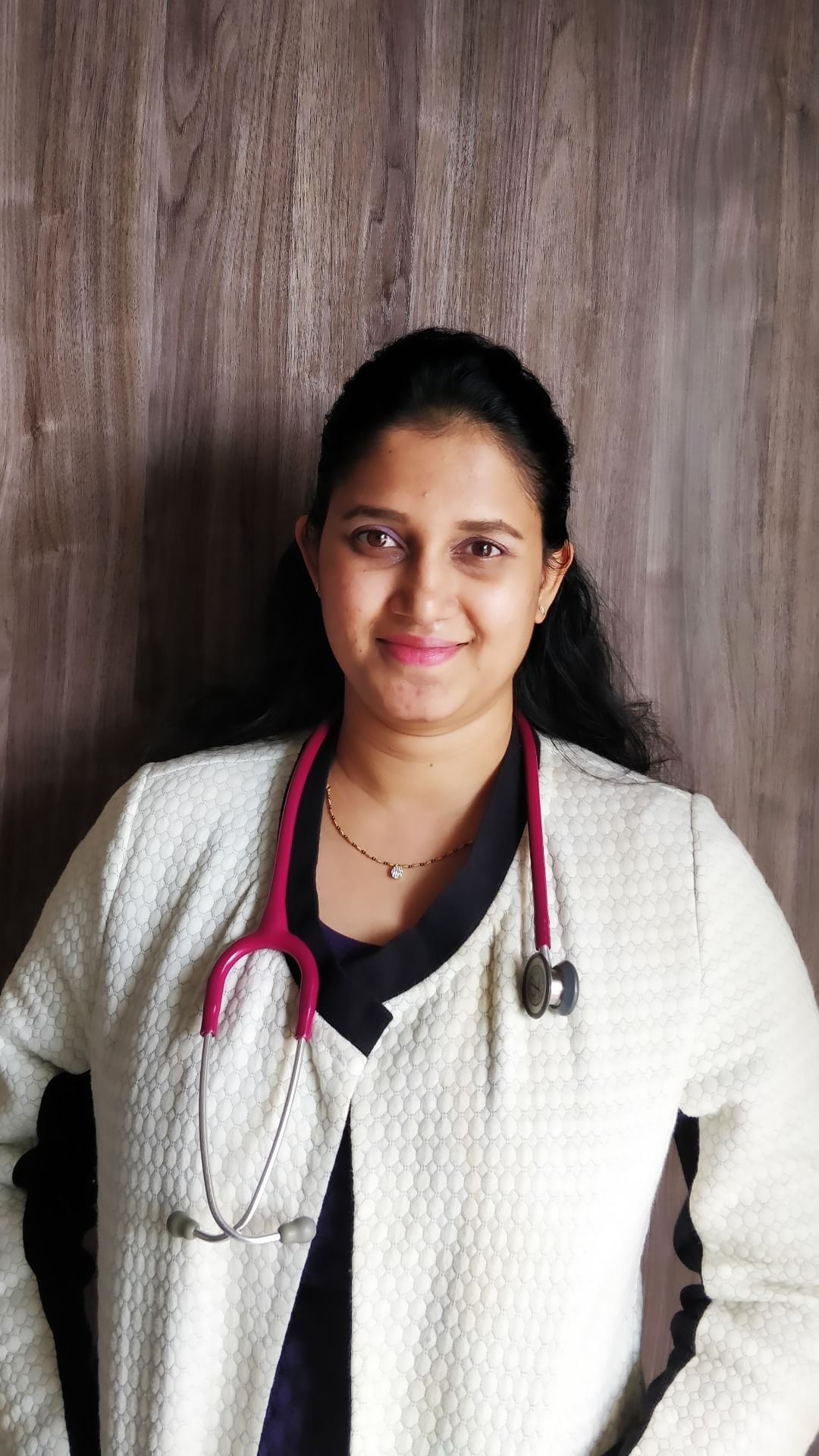 doctor-profile