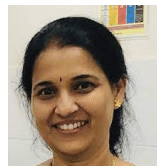 doctor-profile