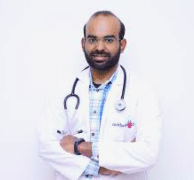 doctor-profile