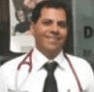 doctor-profile