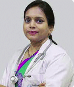 doctor-profile