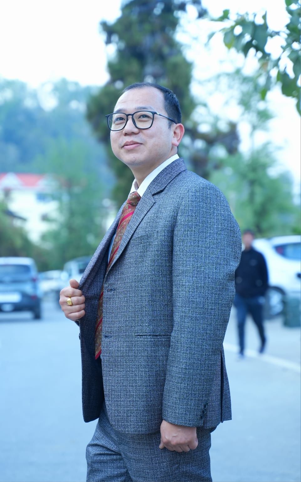 doctor-profile