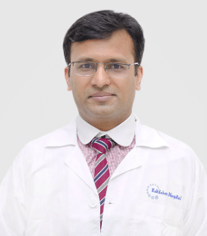 doctor-profile