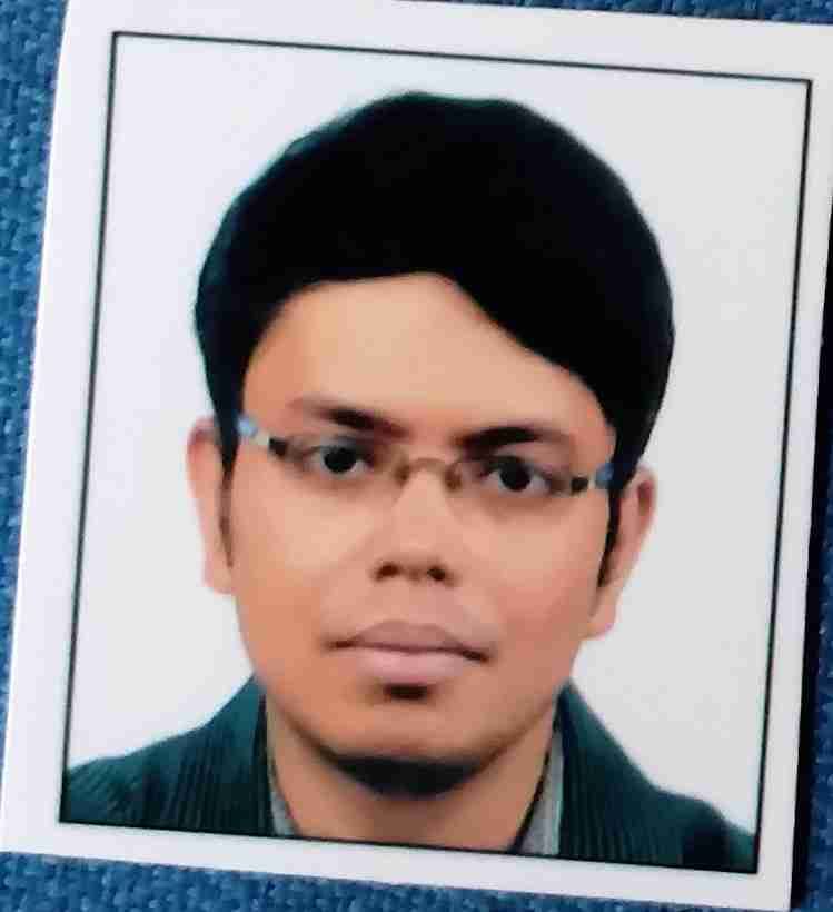 doctor-profile