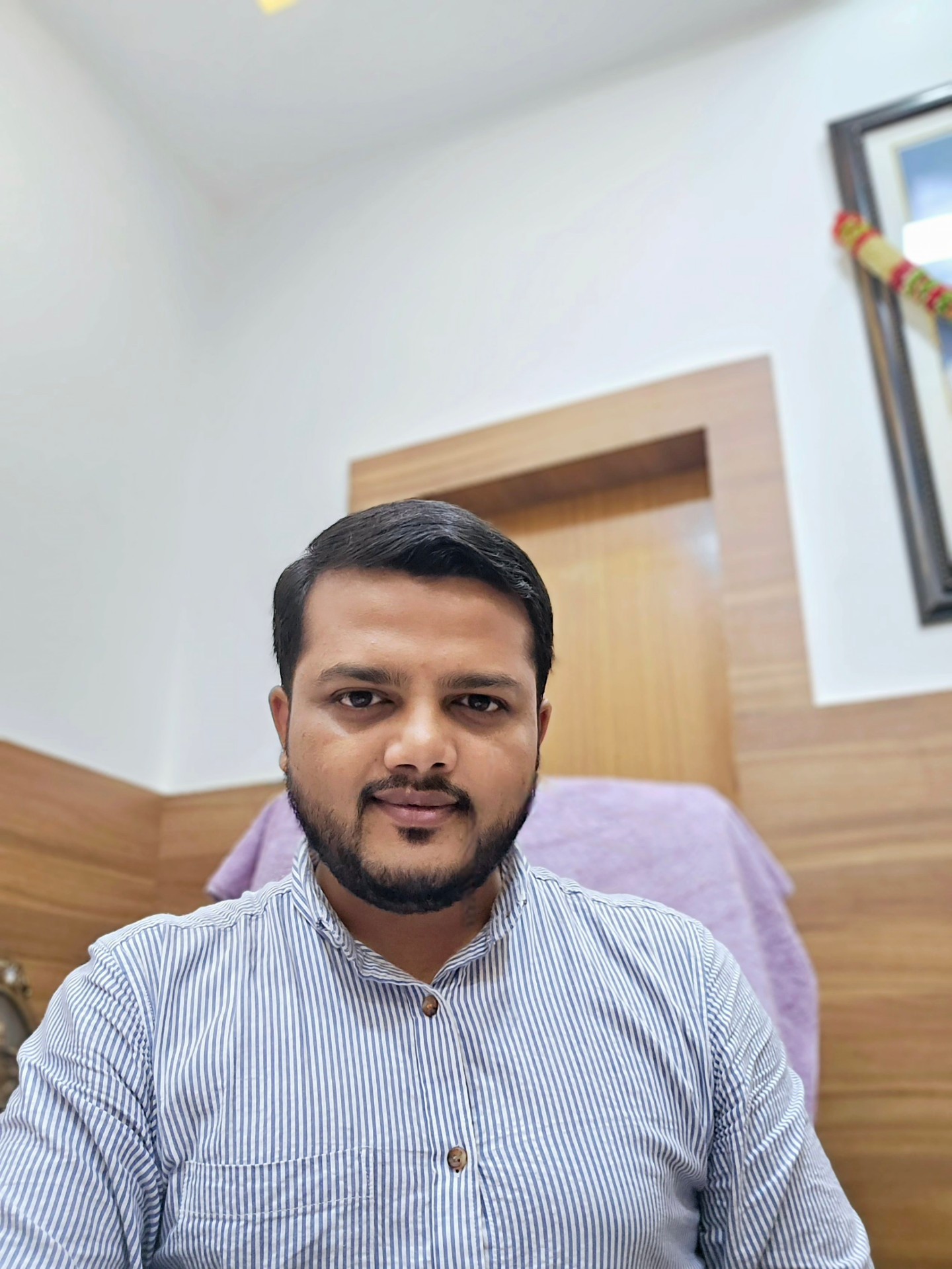 doctor-profile