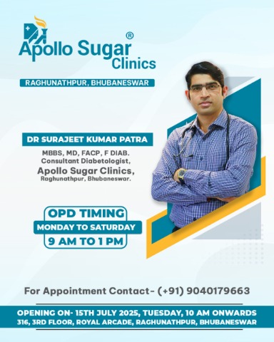 doctor-profile