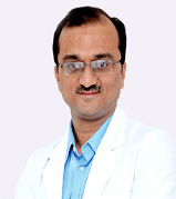 doctor-profile