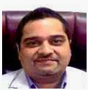 doctor-profile