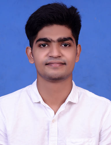 doctor-profile