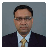 doctor-profile
