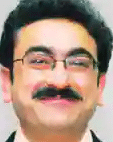 doctor-profile