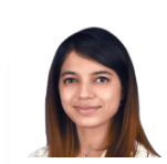 doctor-profile