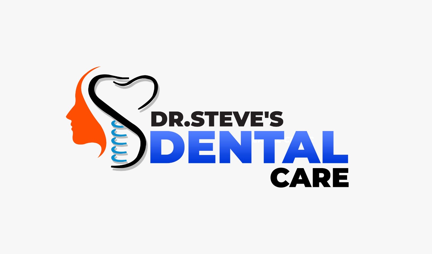doctor-profile