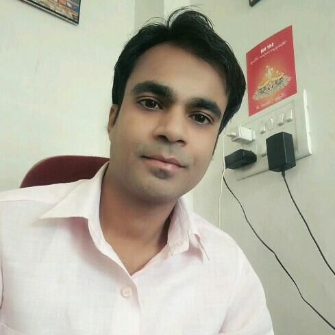 doctor-profile
