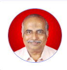 doctor-profile
