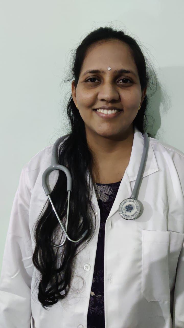 doctor-profile