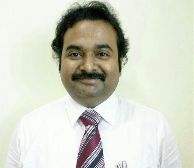 doctor-profile