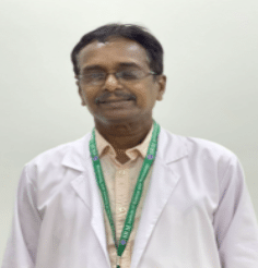 doctor-profile