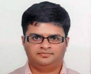 doctor-profile