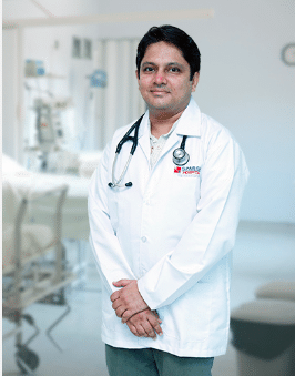 doctor-profile