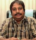 doctor-profile