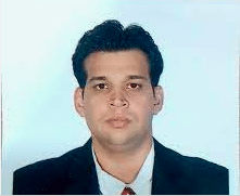 doctor-profile